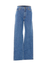 DANIELLE JEANS