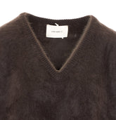MARGARETA SWEATER