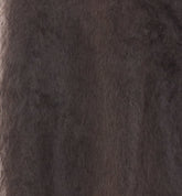 MARGARETA SWEATER