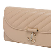BORSA A TRACOLLA AVN CURVE