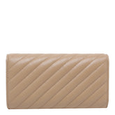 BORSA A TRACOLLA AVN CURVE