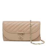 BORSA A TRACOLLA AVN CURVE