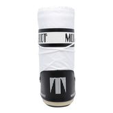 STIVALE ICON NYLON
