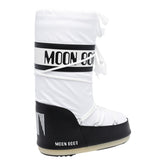 STIVALE ICON NYLON