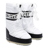 STIVALE ICON NYLON