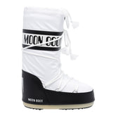 STIVALE ICON NYLON