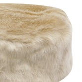 OZZY PILLERBOX HAT