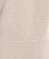 AYLANI SWEATER