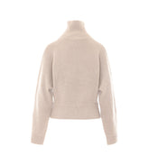 AYLANI SWEATER