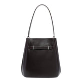 LEE RADZIWILL BUCKET BAG