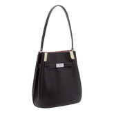 LEE RADZIWILL BUCKET BAG