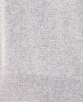 MAGLIA POLO VALDIS