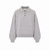 MAGLIA POLO VALDIS