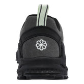 JASPER ZIONIC SNEAKERS