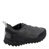 JASPER ZIONIC SNEAKERS