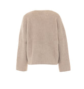 ELSA SWEATER