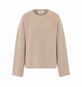 ELSA SWEATER