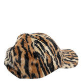 CYRENE BASEBALL CAP