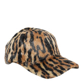 CYRENE BASEBALL CAP