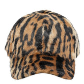 CYRENE BASEBALL CAP