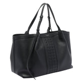 BORSA A SPALLA SECRET