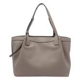 SMALL SECRET SHOPPER BAG