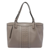 SMALL SECRET SHOPPER BAG
