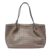 BORSA SECRET MOSAICO PICCOLA