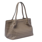 BORSA SECRET MOSAICO PICCOLA