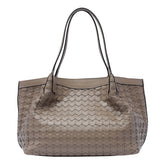 BORSA SECRET MOSAICO PICCOLA