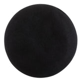 CAPPELLO BASCO
