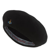 CAPPELLO BASCO