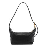 MIU SPIRIT CROSSBODY BAG