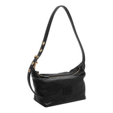 MIU SPIRIT CROSSBODY BAG