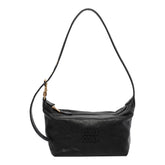 MIU SPIRIT CROSSBODY BAG