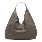 ELLISSE MACRO DOLLARO SHOULDER BAG