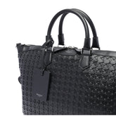MOSAICO BUSINESS BAG