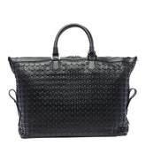 MOSAICO BUSINESS BAG