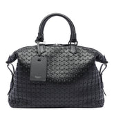 MOSAICO BUSINESS BAG