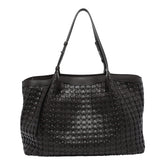 SECRET MOSAICO TOTE BAG