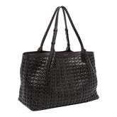 SECRET MOSAICO TOTE BAG