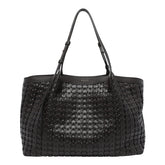 SECRET MOSAICO TOTE BAG