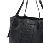 BORSA A SPALLA SECRET SMALL