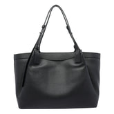 BORSA A SPALLA SECRET SMALL