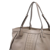 BORSA A SPALLA SECRET