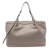 BORSA A SPALLA SECRET