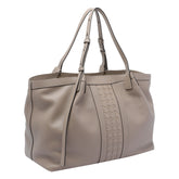 BORSA A SPALLA SECRET