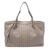 BORSA A SPALLA SECRET