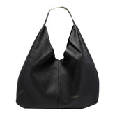 ELLISSE MACRO DOLLARO SHOULDER BAG