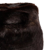 CAPPELLO OZZY PILLERBOX
